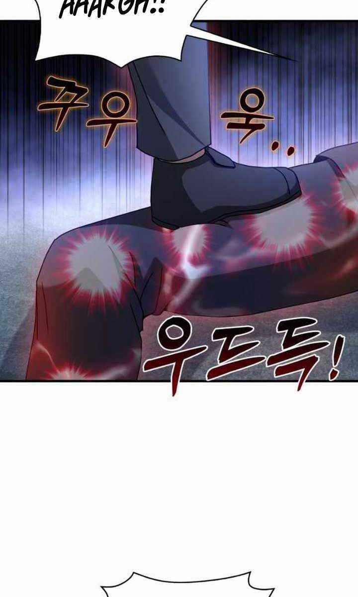 Thiên Tài Võ Thuật Hồi Quy Chương 28 trang 93