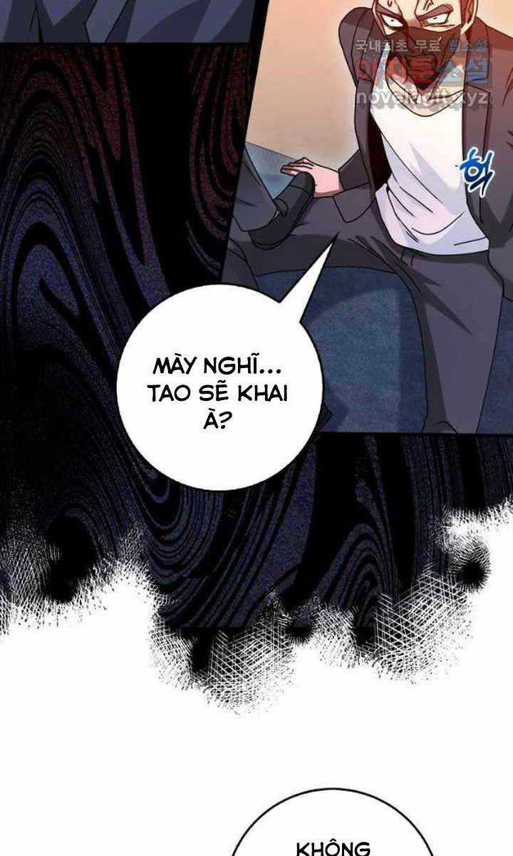 Thiên Tài Võ Thuật Hồi Quy Chương 28 trang 98