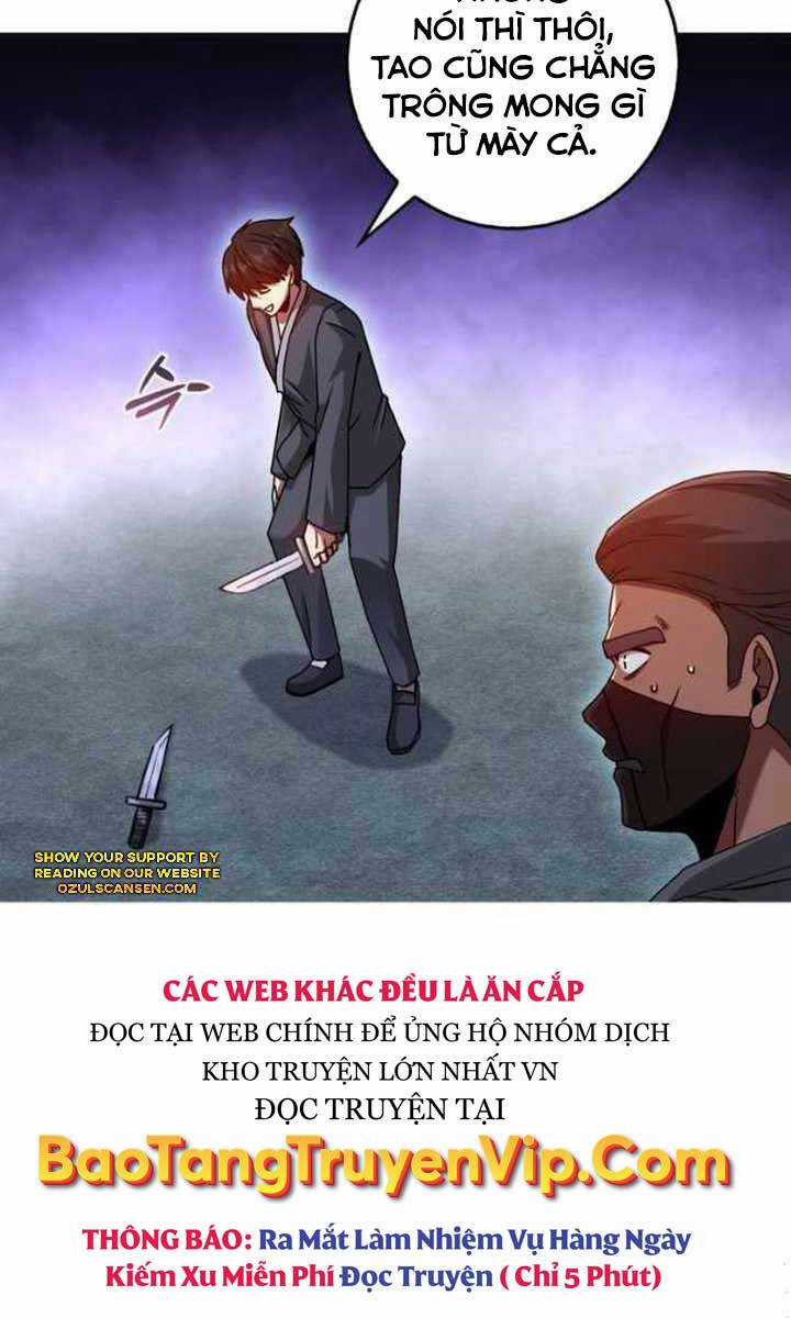 Thiên Tài Võ Thuật Hồi Quy Chương 28 trang 99