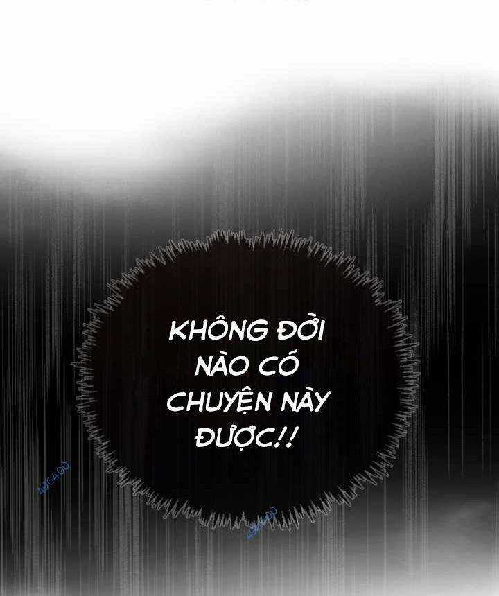 Thiên Tài Võ Thuật Hồi Quy Chương 29 trang 101