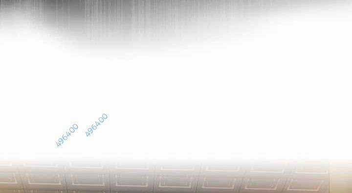 Thiên Tài Võ Thuật Hồi Quy Chương 29 trang 102