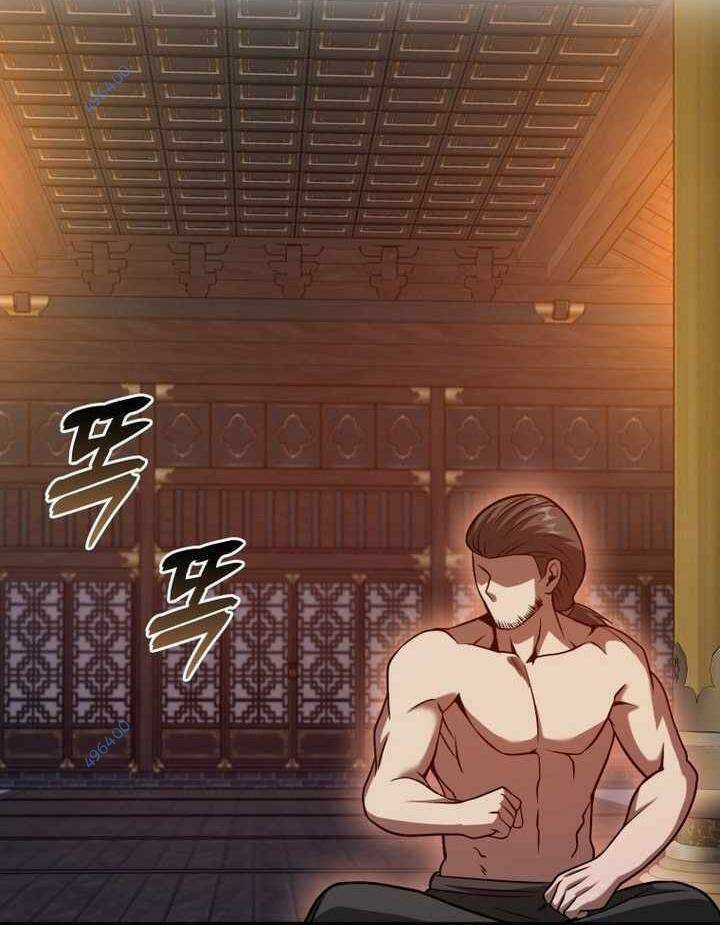 Thiên Tài Võ Thuật Hồi Quy Chương 29 trang 103