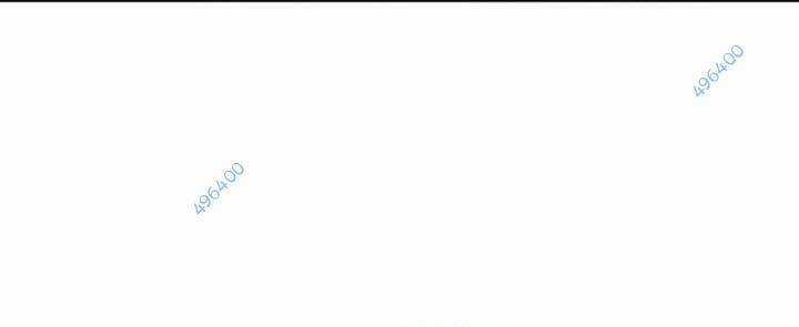 Thiên Tài Võ Thuật Hồi Quy Chương 29 trang 104