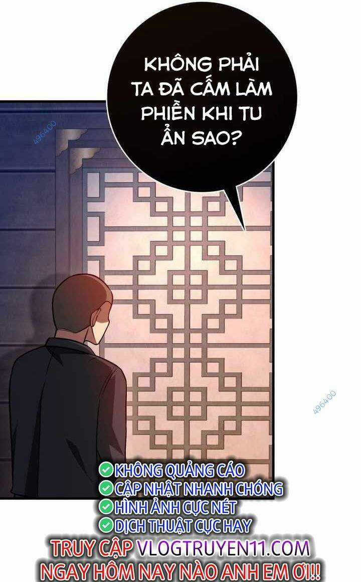 Thiên Tài Võ Thuật Hồi Quy Chương 29 trang 105