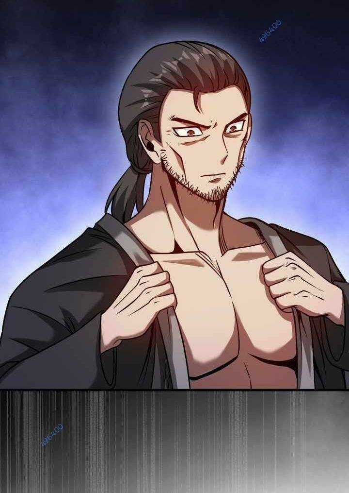 Thiên Tài Võ Thuật Hồi Quy Chương 29 trang 108