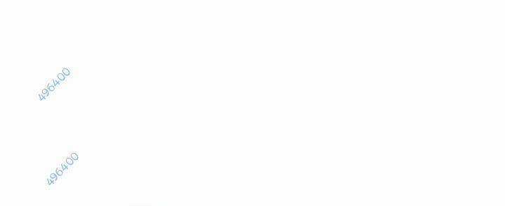 Thiên Tài Võ Thuật Hồi Quy Chương 29 trang 110