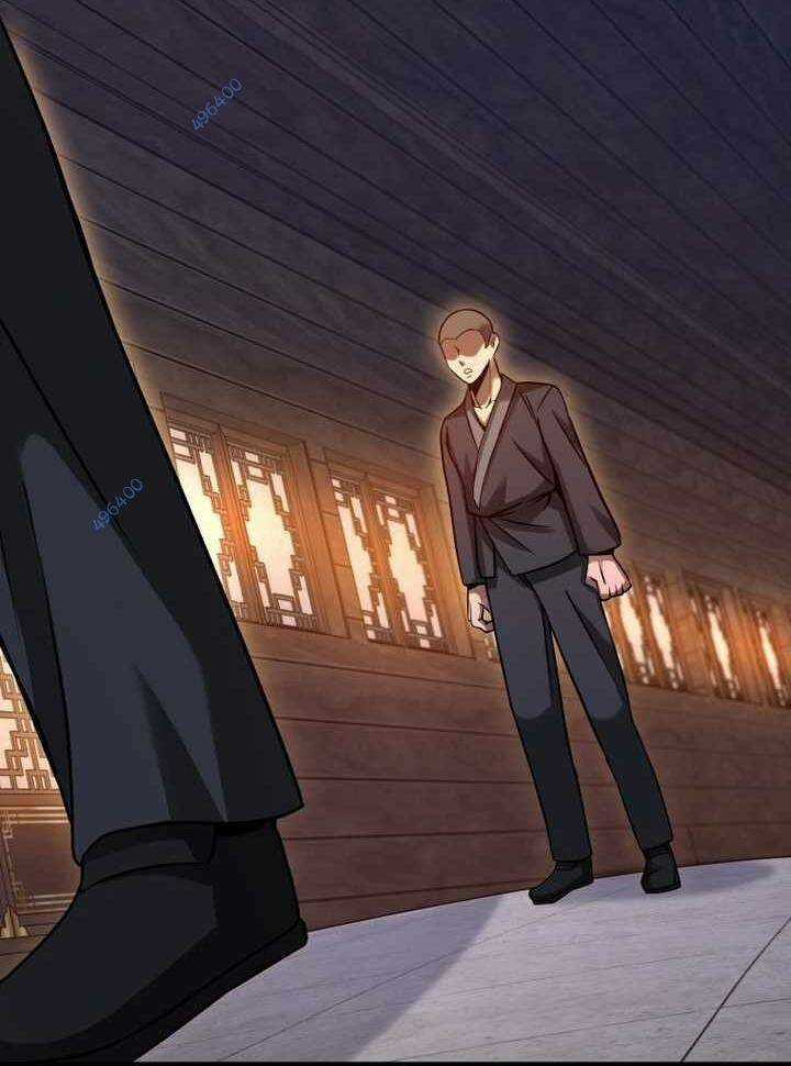 Thiên Tài Võ Thuật Hồi Quy Chương 29 trang 114