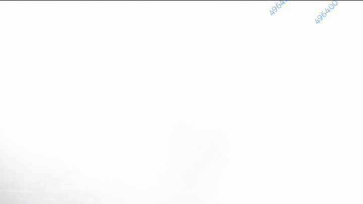 Thiên Tài Võ Thuật Hồi Quy Chương 29 trang 115