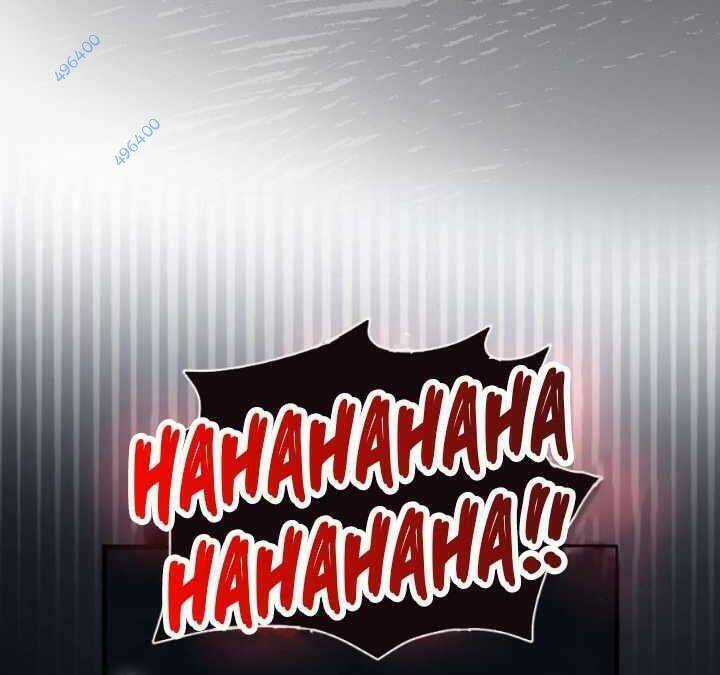 Thiên Tài Võ Thuật Hồi Quy Chương 29 trang 118