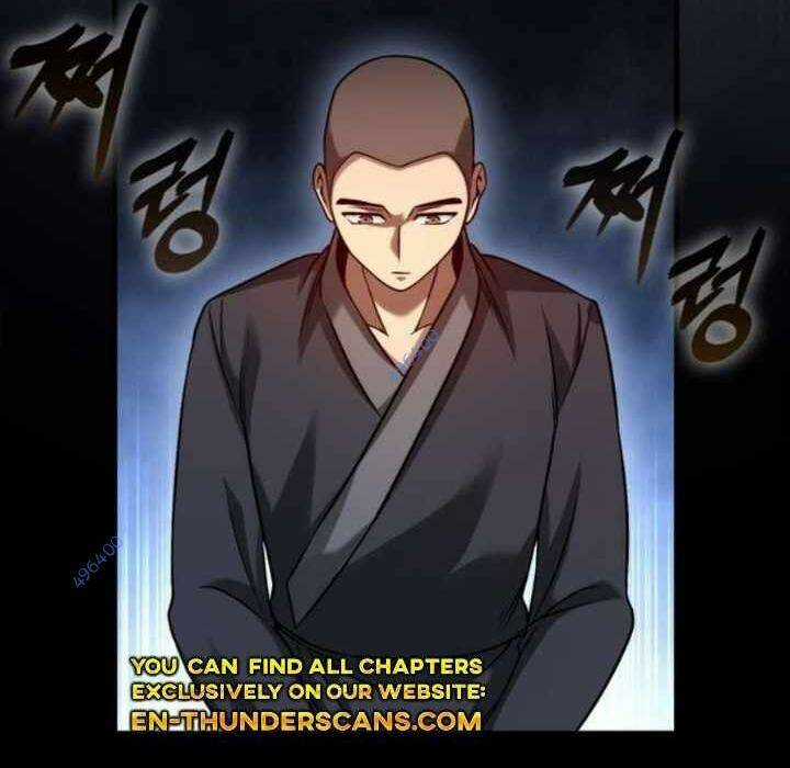 Thiên Tài Võ Thuật Hồi Quy Chương 29 trang 119