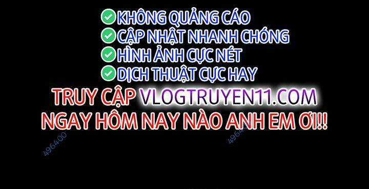 Thiên Tài Võ Thuật Hồi Quy Chương 29 trang 120