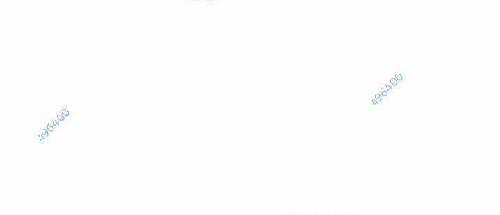 Thiên Tài Võ Thuật Hồi Quy Chương 29 trang 126