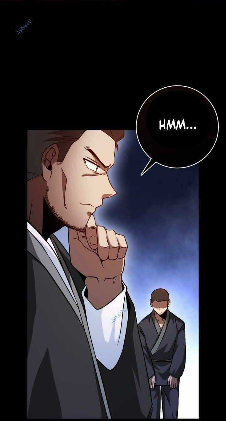 Thiên Tài Võ Thuật Hồi Quy Chương 29 trang 129