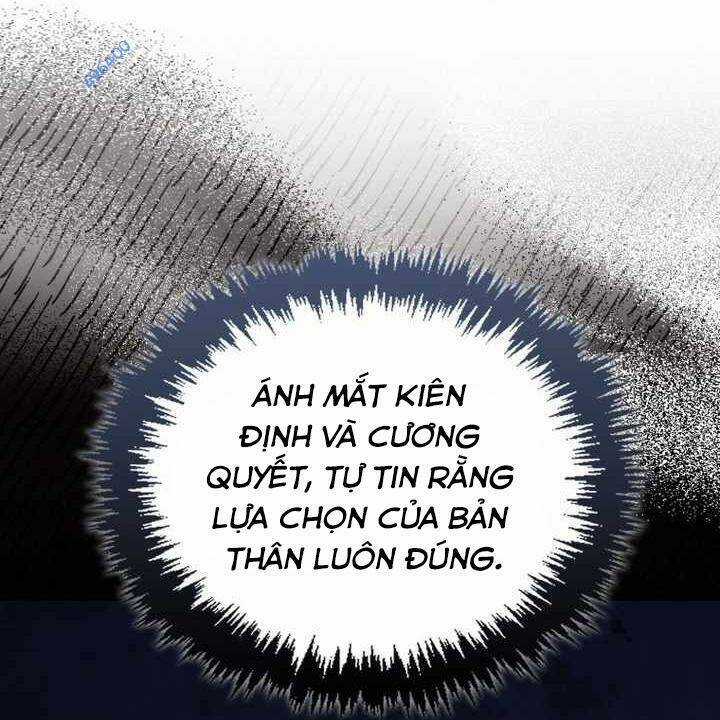 Thiên Tài Võ Thuật Hồi Quy Chương 29 trang 13