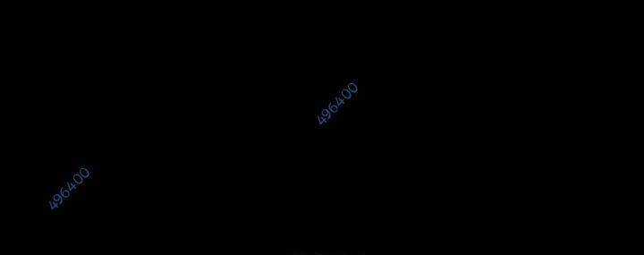 Thiên Tài Võ Thuật Hồi Quy Chương 29 trang 130