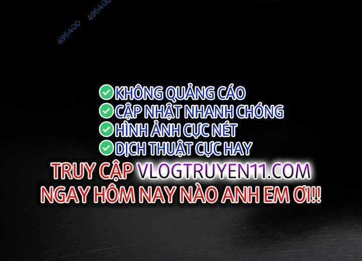 Thiên Tài Võ Thuật Hồi Quy Chương 29 trang 132