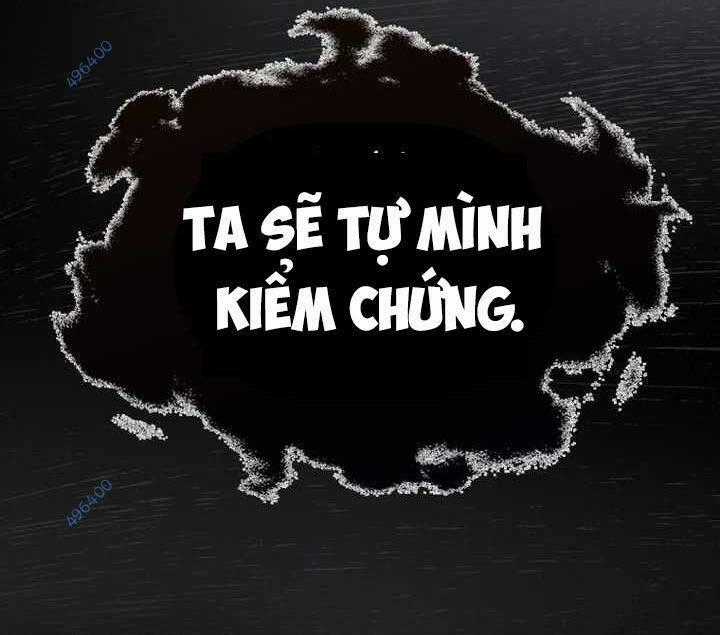 Thiên Tài Võ Thuật Hồi Quy Chương 29 trang 133