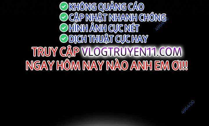 Thiên Tài Võ Thuật Hồi Quy Chương 29 trang 15