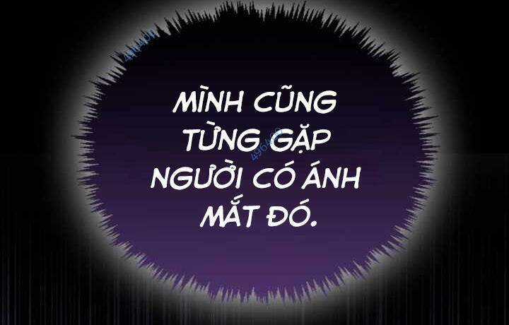 Thiên Tài Võ Thuật Hồi Quy Chương 29 trang 16