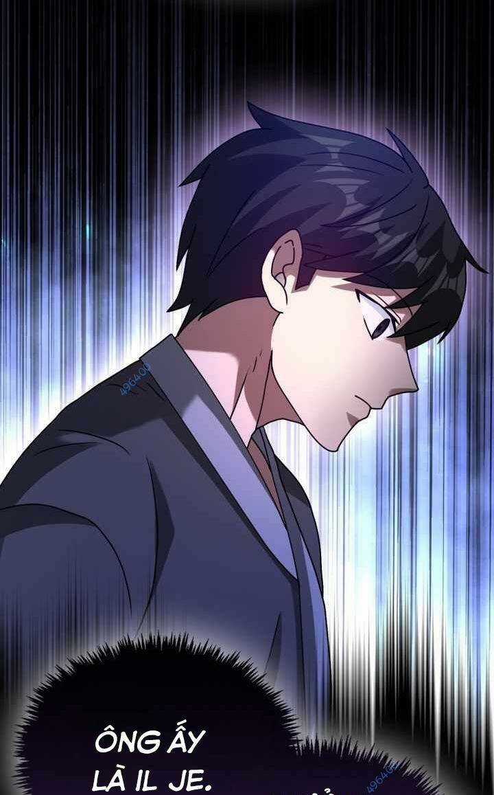 Thiên Tài Võ Thuật Hồi Quy Chương 29 trang 17