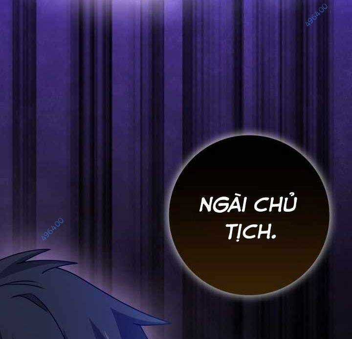 Thiên Tài Võ Thuật Hồi Quy Chương 29 trang 19