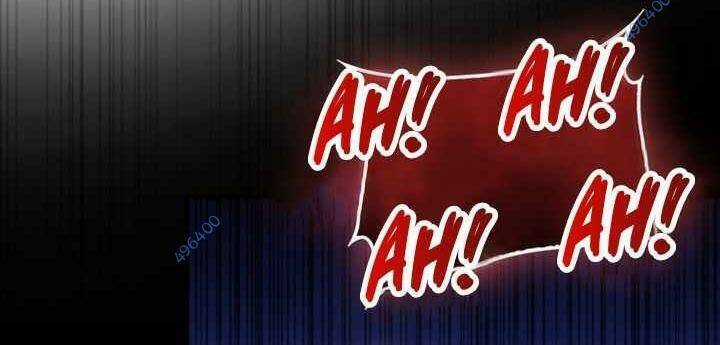 Thiên Tài Võ Thuật Hồi Quy Chương 29 trang 2