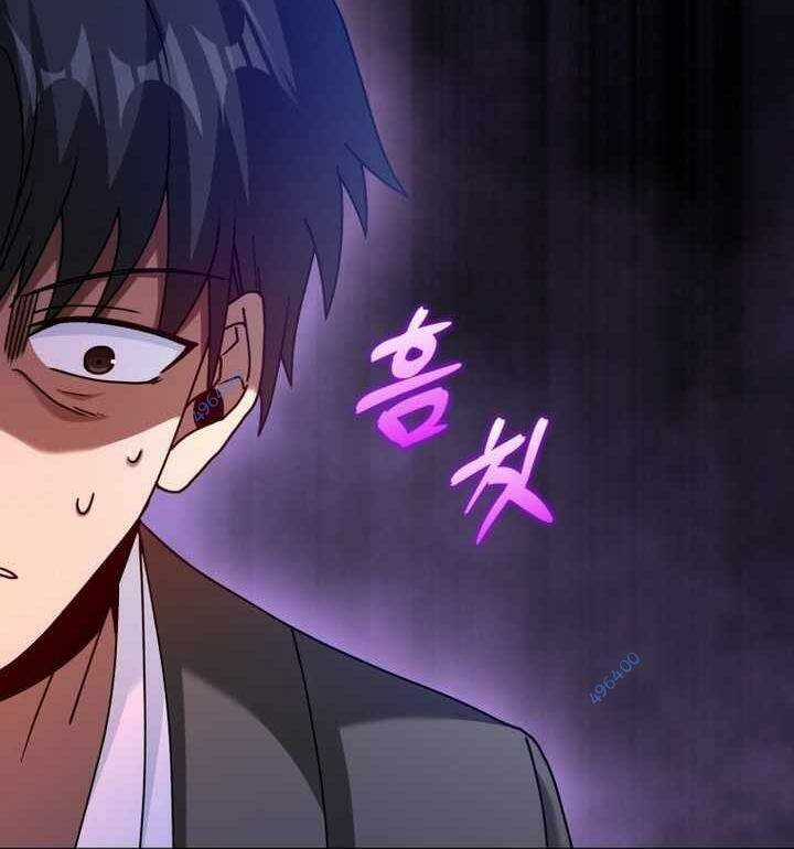 Thiên Tài Võ Thuật Hồi Quy Chương 29 trang 20