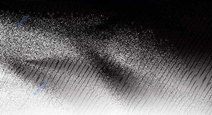 Thiên Tài Võ Thuật Hồi Quy Chương 29 trang 21