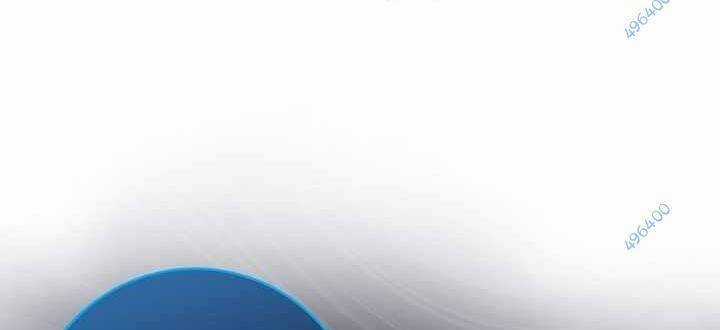 Thiên Tài Võ Thuật Hồi Quy Chương 29 trang 23