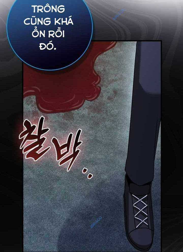 Thiên Tài Võ Thuật Hồi Quy Chương 29 trang 24