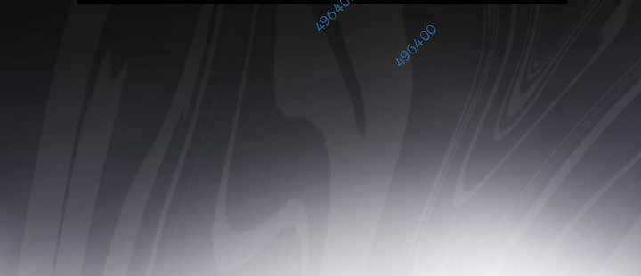 Thiên Tài Võ Thuật Hồi Quy Chương 29 trang 25