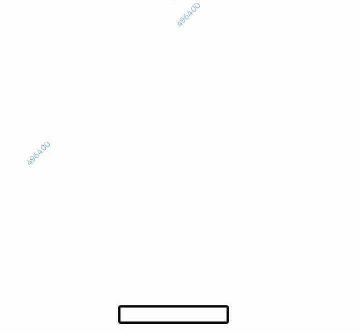 Thiên Tài Võ Thuật Hồi Quy Chương 29 trang 27