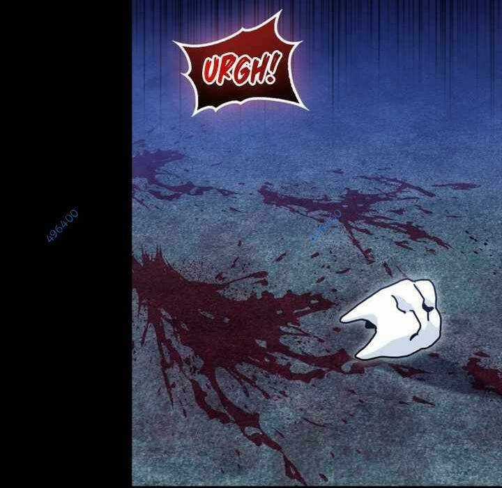 Thiên Tài Võ Thuật Hồi Quy Chương 29 trang 3