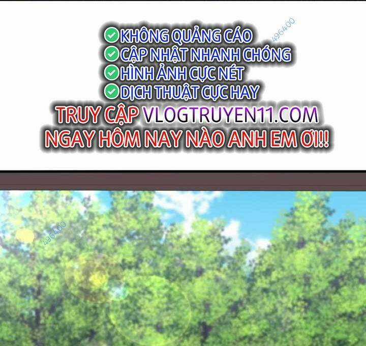 Thiên Tài Võ Thuật Hồi Quy Chương 29 trang 30