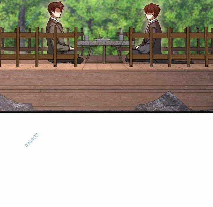 Thiên Tài Võ Thuật Hồi Quy Chương 29 trang 31