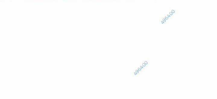 Thiên Tài Võ Thuật Hồi Quy Chương 29 trang 33