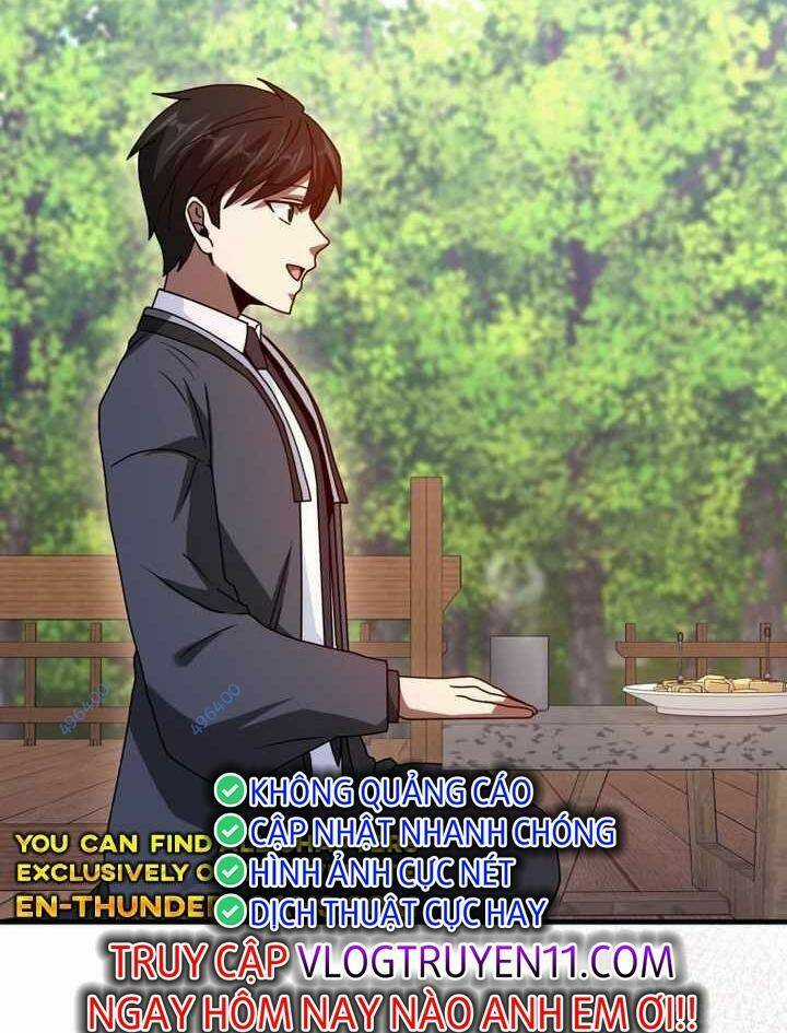 Thiên Tài Võ Thuật Hồi Quy Chương 29 trang 36