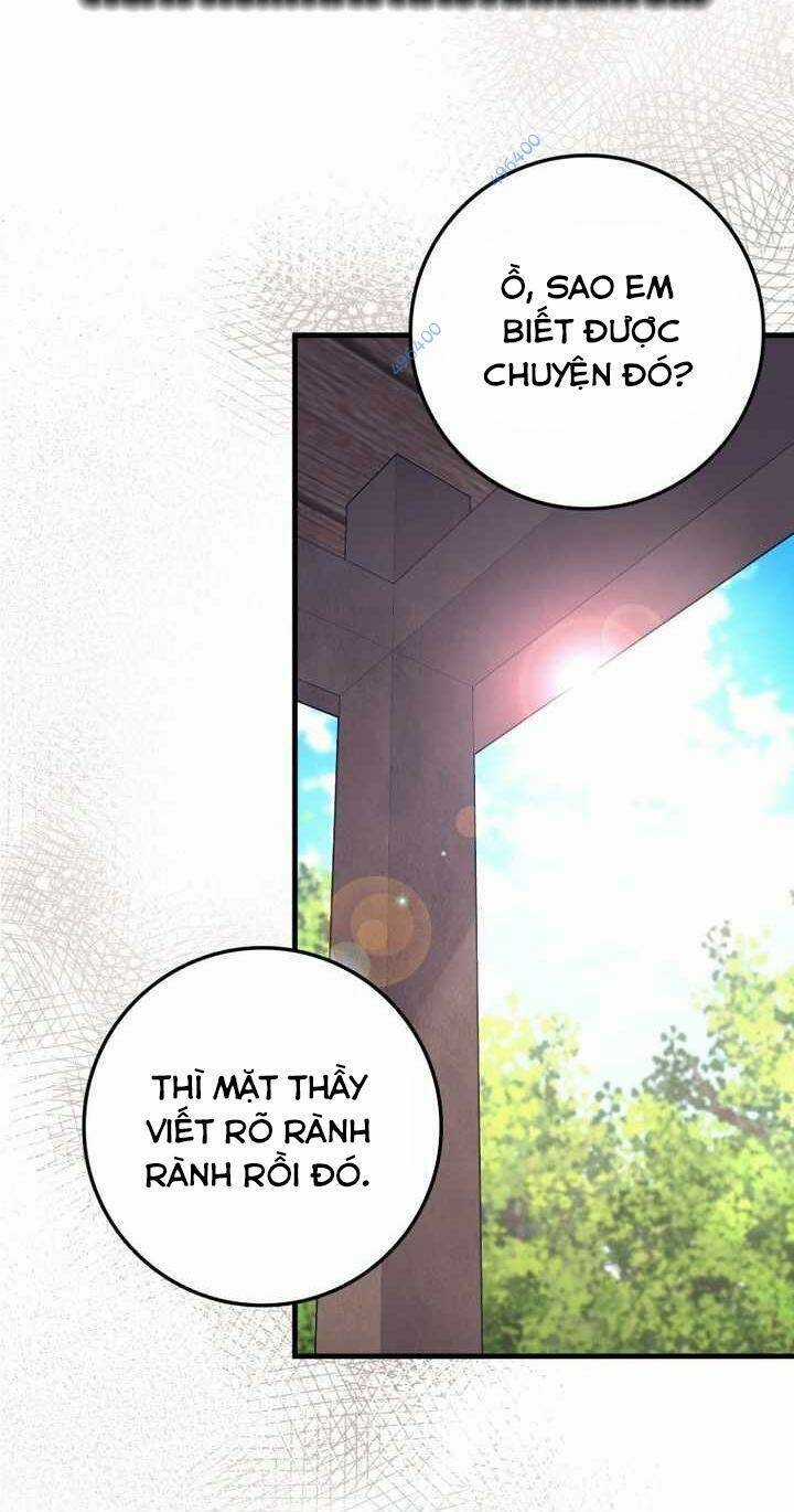 Thiên Tài Võ Thuật Hồi Quy Chương 29 trang 37