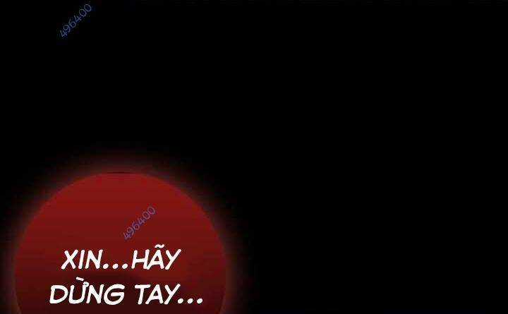 Thiên Tài Võ Thuật Hồi Quy Chương 29 trang 4