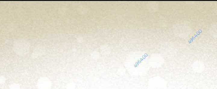 Thiên Tài Võ Thuật Hồi Quy Chương 29 trang 40