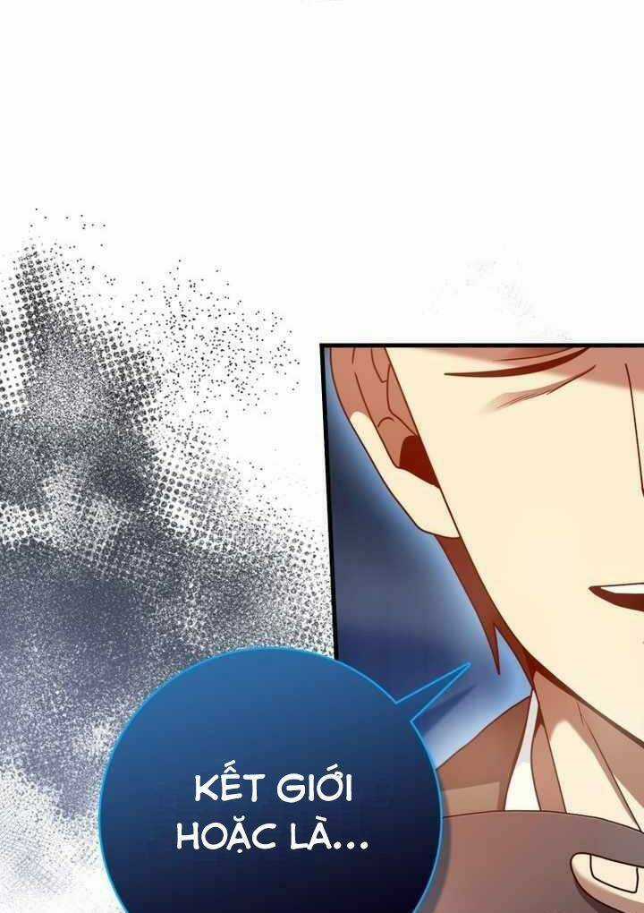 Thiên Tài Võ Thuật Hồi Quy Chương 29 trang 43