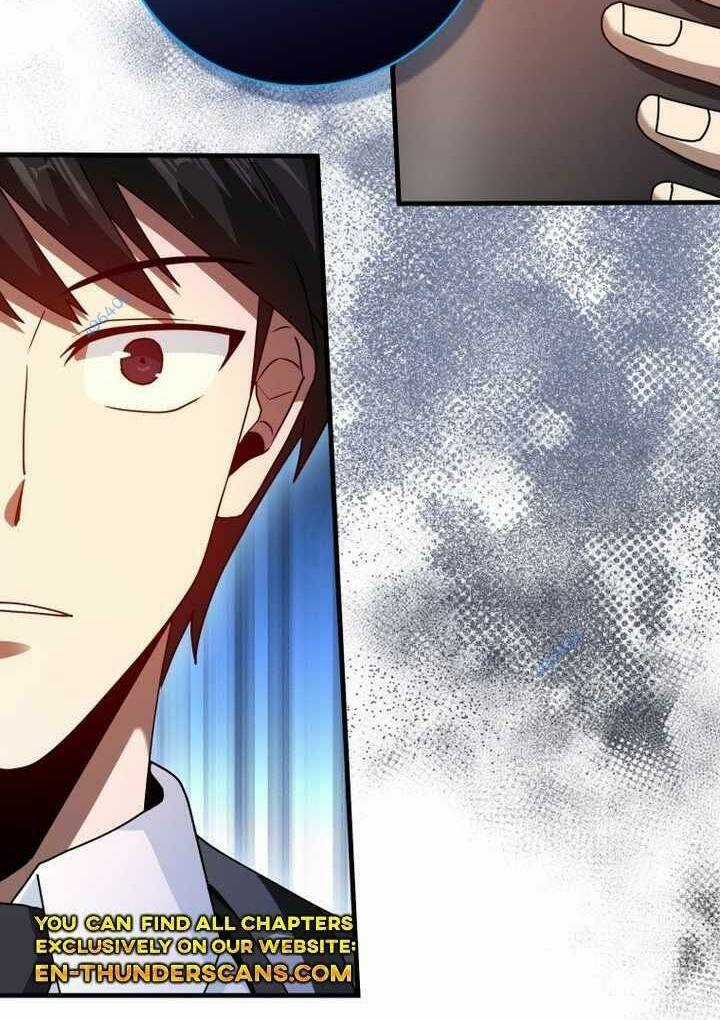 Thiên Tài Võ Thuật Hồi Quy Chương 29 trang 44