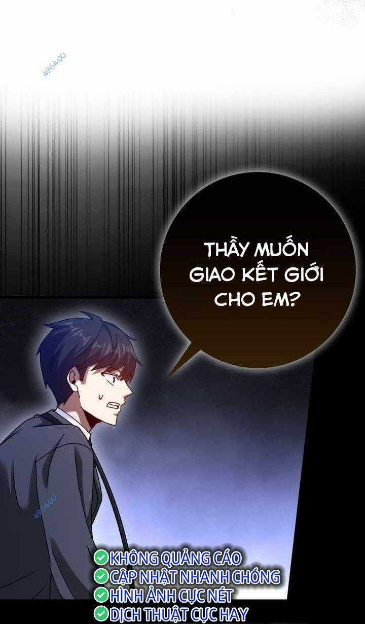 Thiên Tài Võ Thuật Hồi Quy Chương 29 trang 45