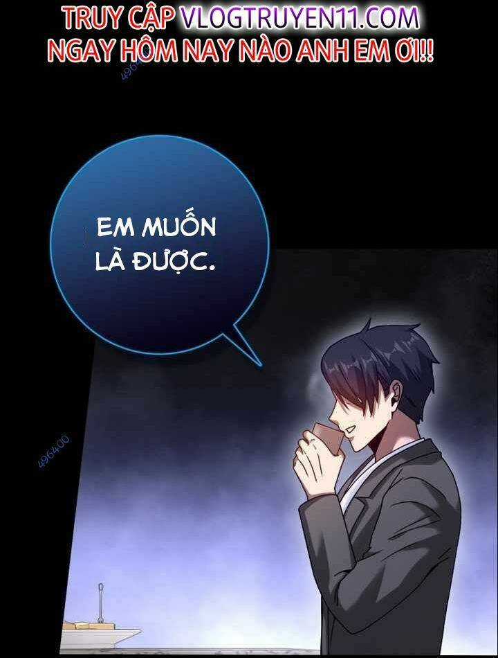 Thiên Tài Võ Thuật Hồi Quy Chương 29 trang 46