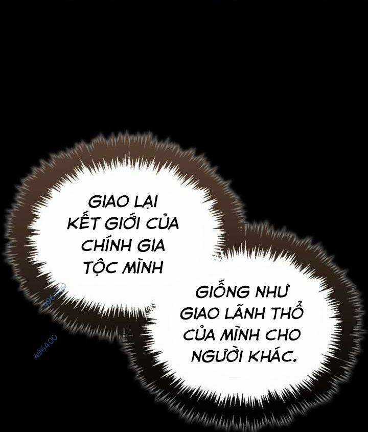 Thiên Tài Võ Thuật Hồi Quy Chương 29 trang 47