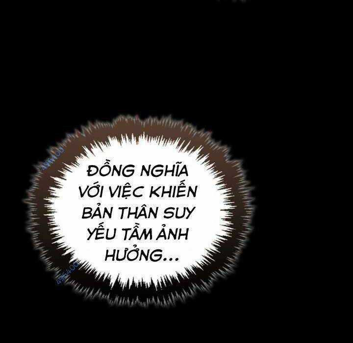 Thiên Tài Võ Thuật Hồi Quy Chương 29 trang 48