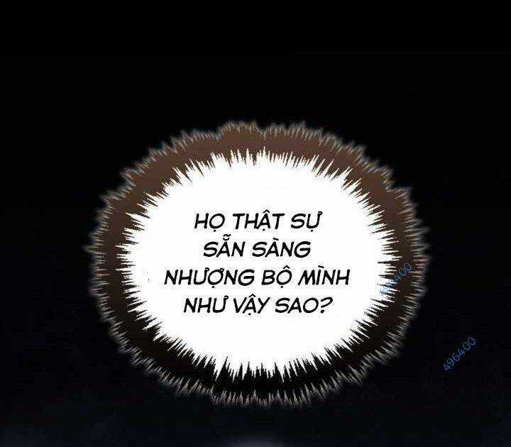 Thiên Tài Võ Thuật Hồi Quy Chương 29 trang 49