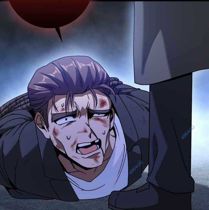 Thiên Tài Võ Thuật Hồi Quy Chương 29 trang 5