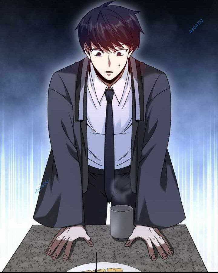 Thiên Tài Võ Thuật Hồi Quy Chương 29 trang 50