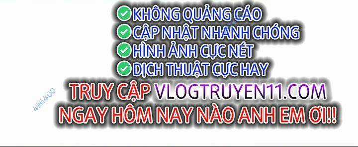 Thiên Tài Võ Thuật Hồi Quy Chương 29 trang 53